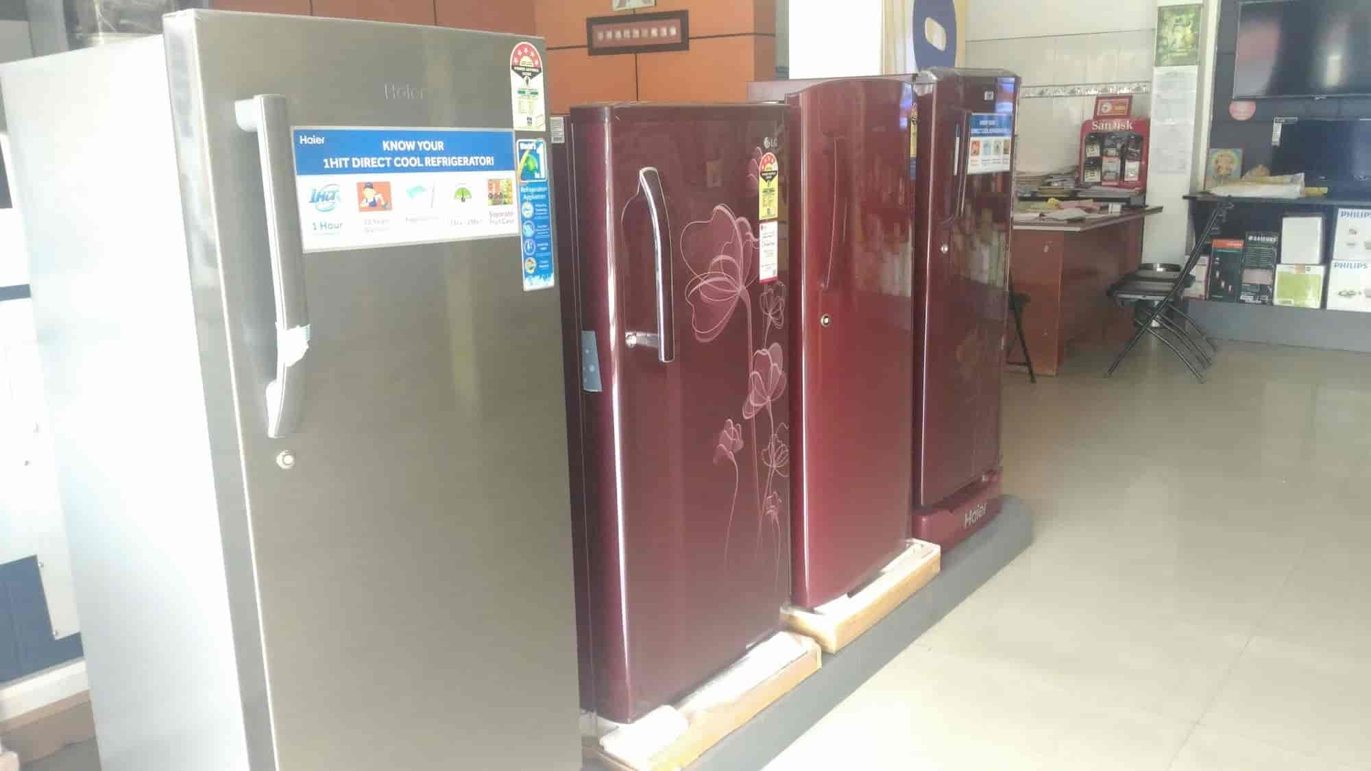 Top Nikon Digital Camera Dealers in Guwahati Best Nikon Digital