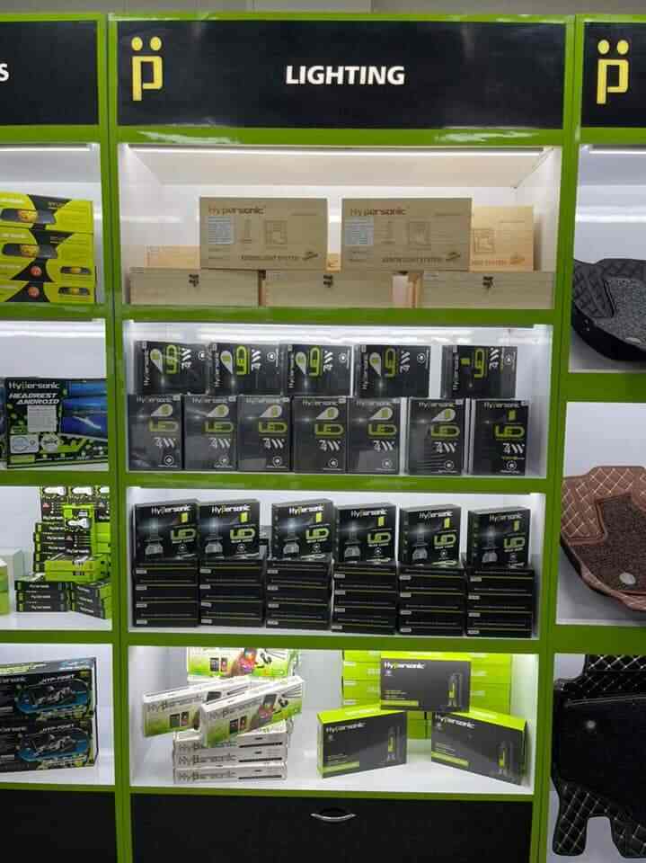 Top Bumper Dealers in Guwahati बम्पर डीलर्स, गुवाहाटी near me Justdial