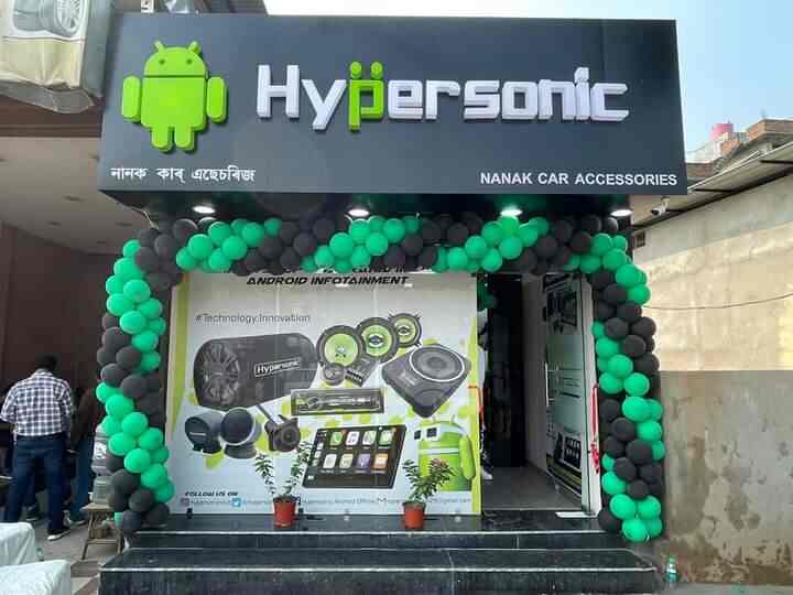 Top Bumper Dealers in Guwahati बम्पर डीलर्स, गुवाहाटी near me Justdial