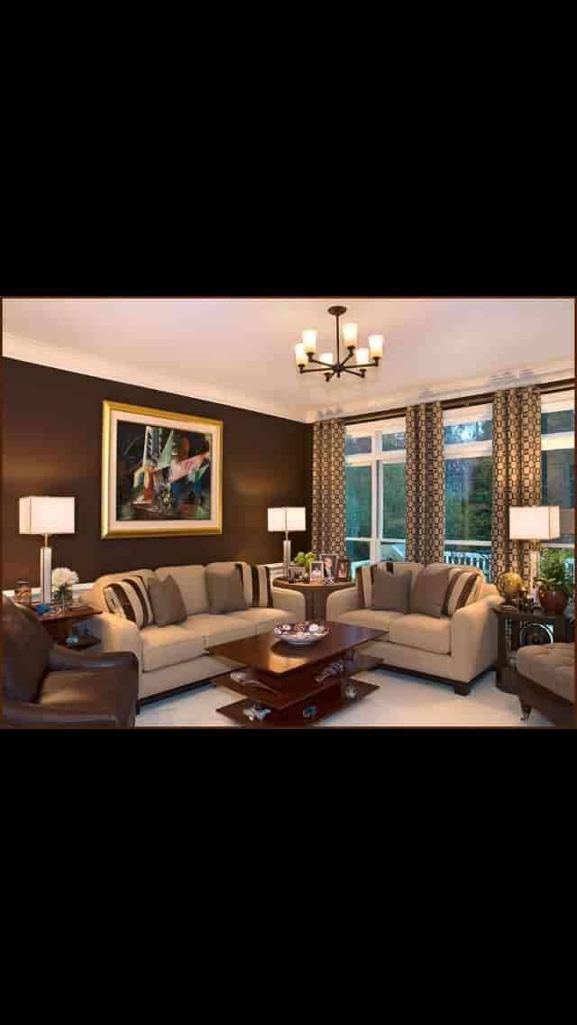 Top Supreme Plastic Furniture Dealers in Gwalior Best Supreme Plastic