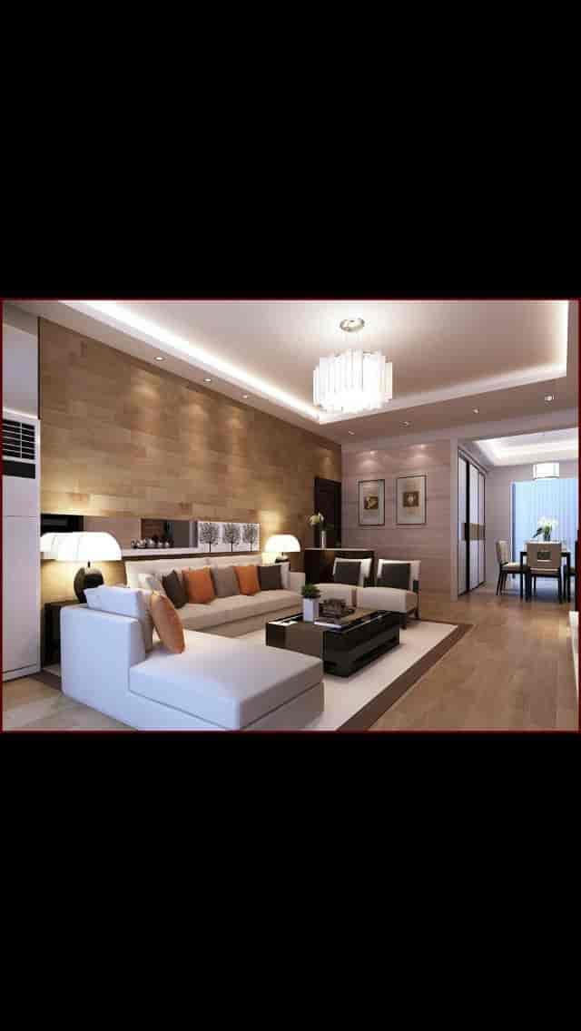 Top Supreme Plastic Furniture Dealers in Gwalior Best Supreme Plastic