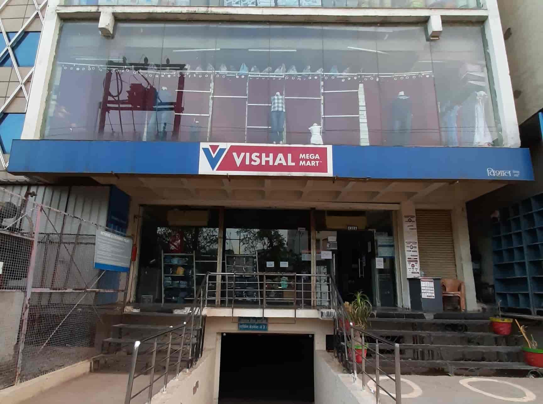 Top Cashew Nut Retailers in Gwalior Best Kaju Retailers near me