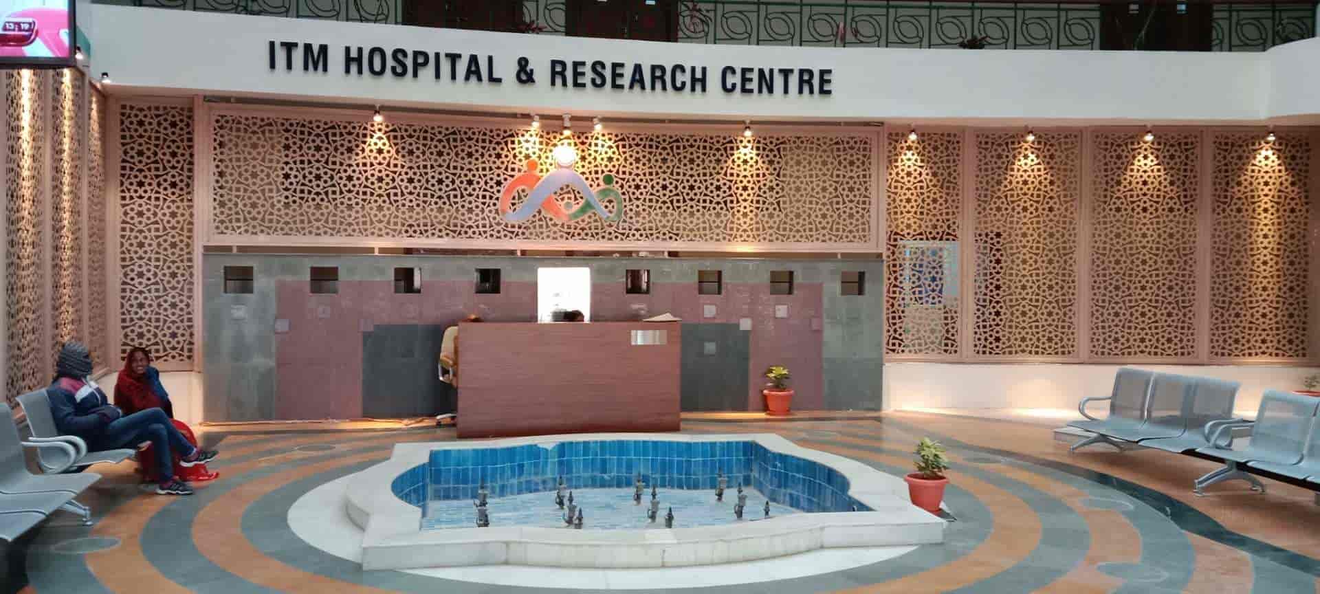 Lab view 4
