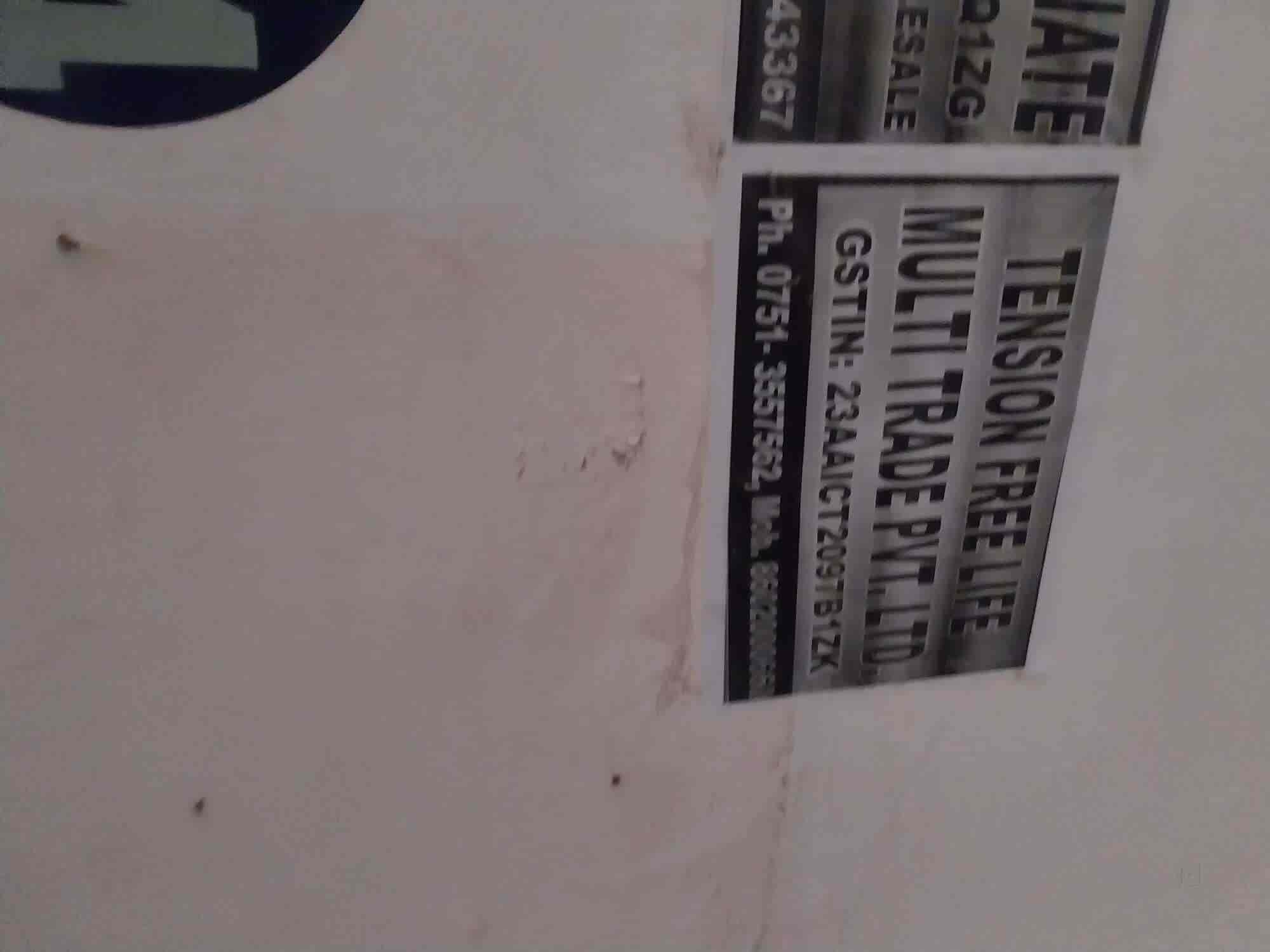 Top Real Estate Agents in Gwalior Residency, Gwalior Best Estate