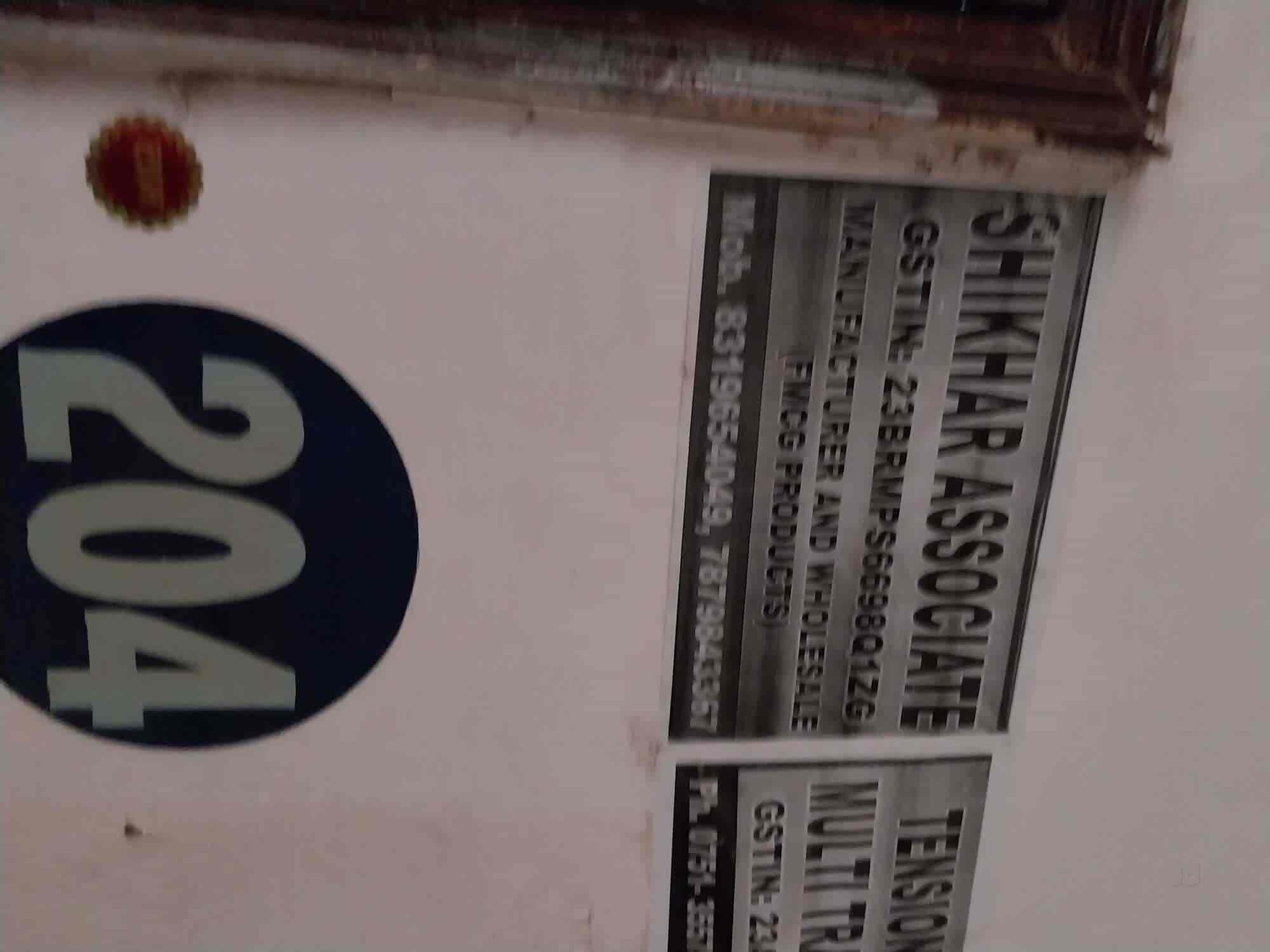 Top Real Estate Agents in Gwalior Residency, Gwalior Best Estate