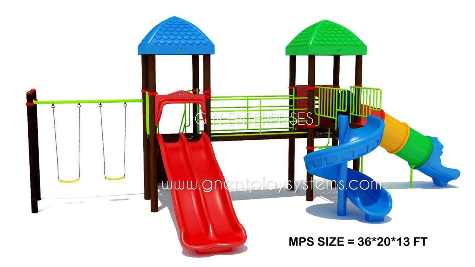 Top Soft Play Equipment Manufacturers in Nagpur सॉफ्ट प्ले इक्विपमेंट