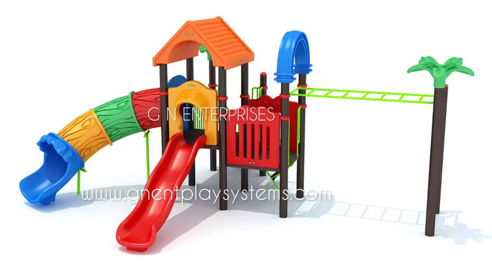 Top Soft Play Equipment Manufacturers in Nagpur सॉफ्ट प्ले इक्विपमेंट