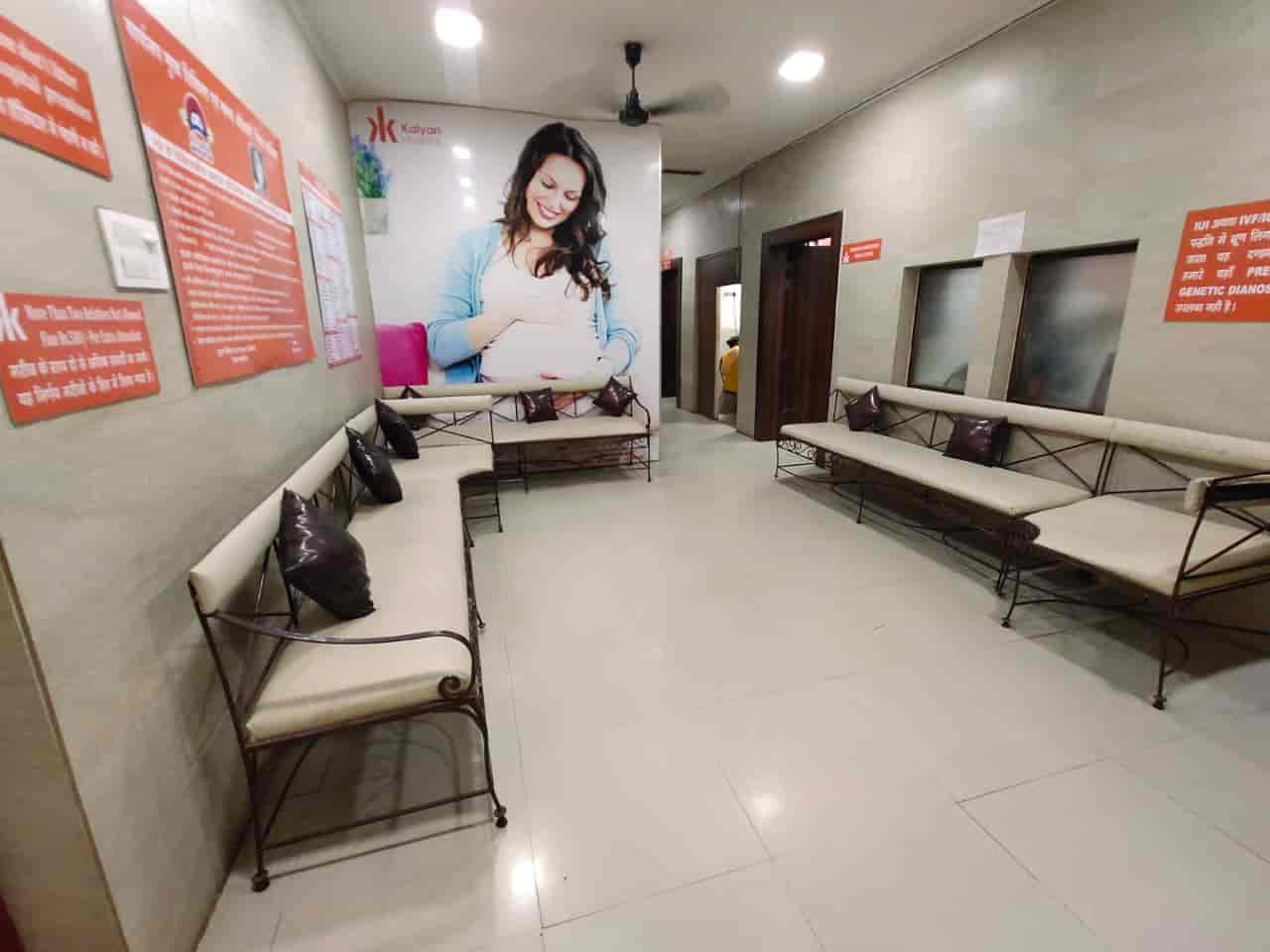 Lab view 17