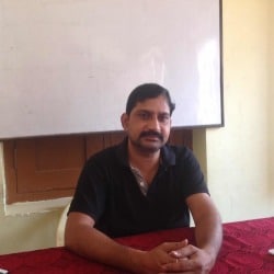 Jain Commerce Classes in Gandhi Nagar,Gwalior - Best Tutorials For CA ...