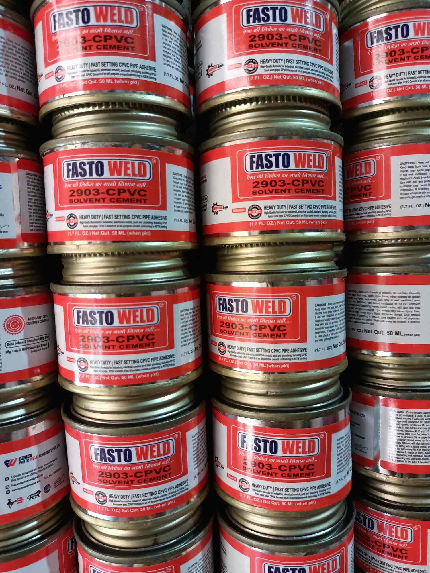 Top Iron Wholesalers in Gwalior आयरन व्होलेसलेर्स, ग्वालियर Best