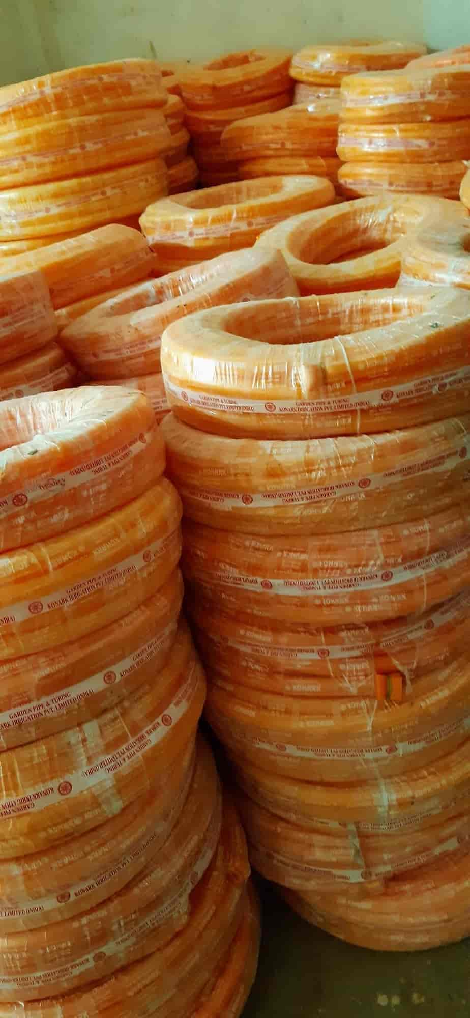 Top Iron Wholesalers in Gwalior आयरन व्होलेसलेर्स, ग्वालियर Best