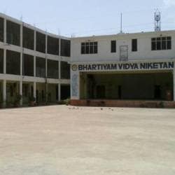 List of Top Boarding Schools in Chinhat - Best Residential schools ...