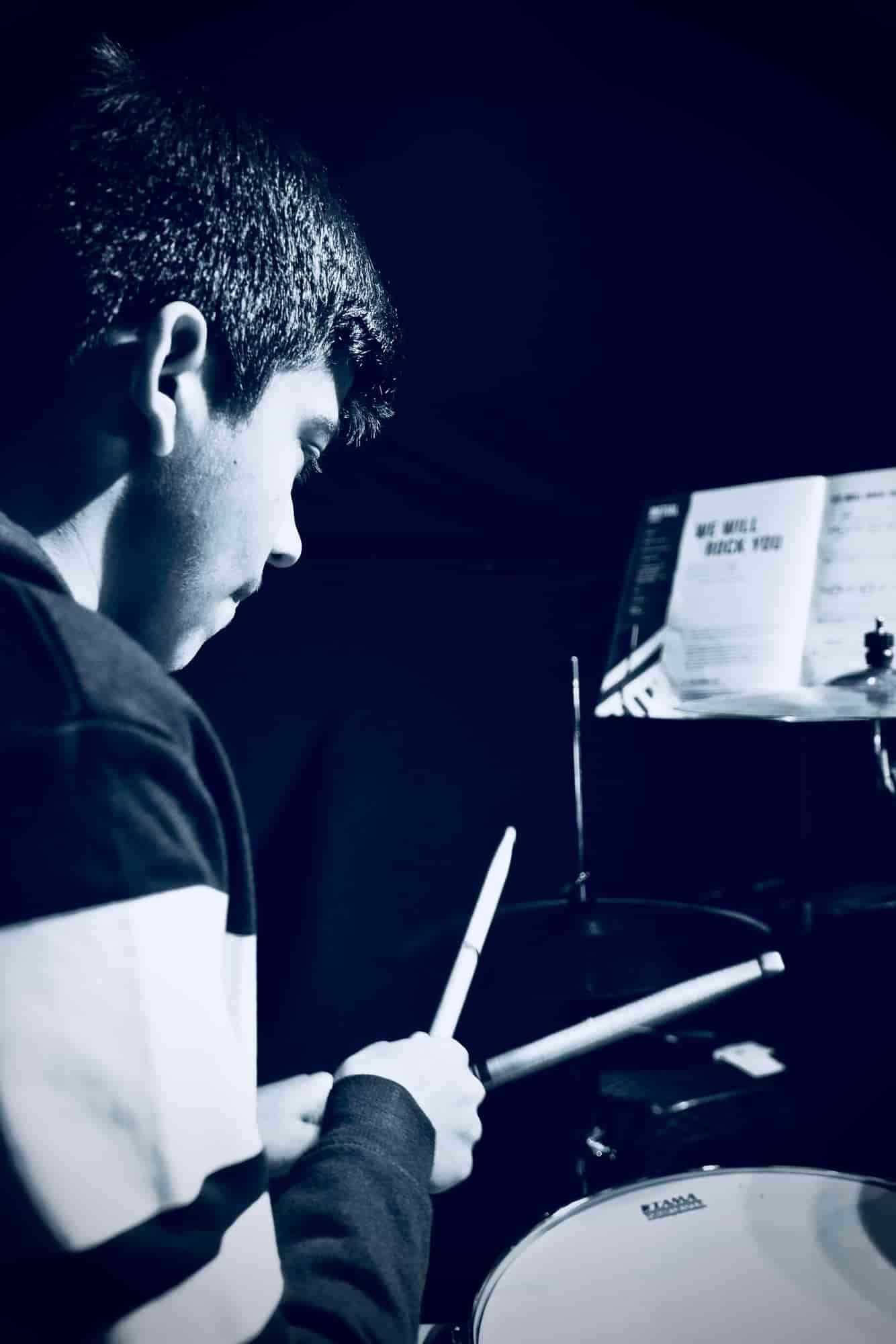 Top Music Classes For Sarod in Gwalior near me Justdial