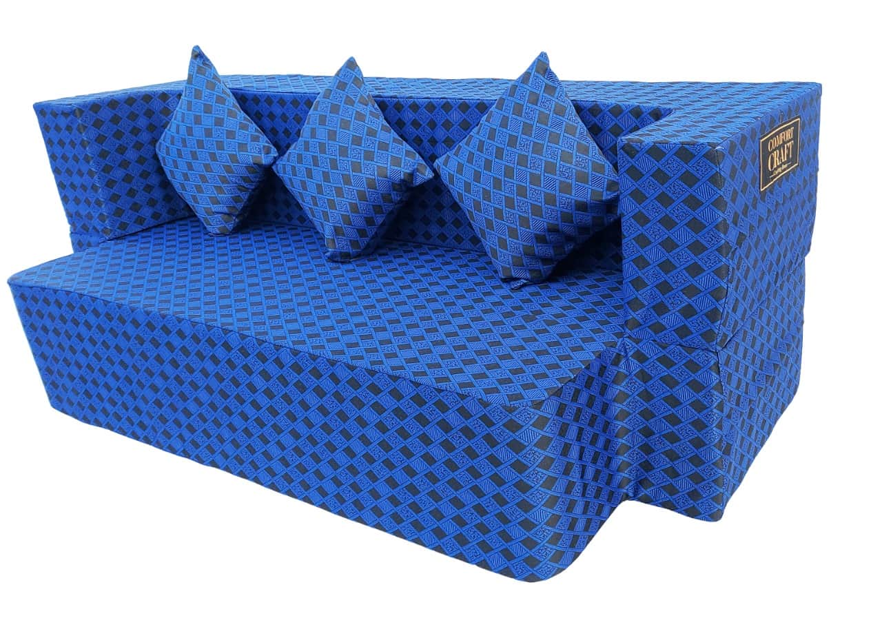 Top Nilkamal Mattress Dealers in Jhansi Best Nilkamal Mattress