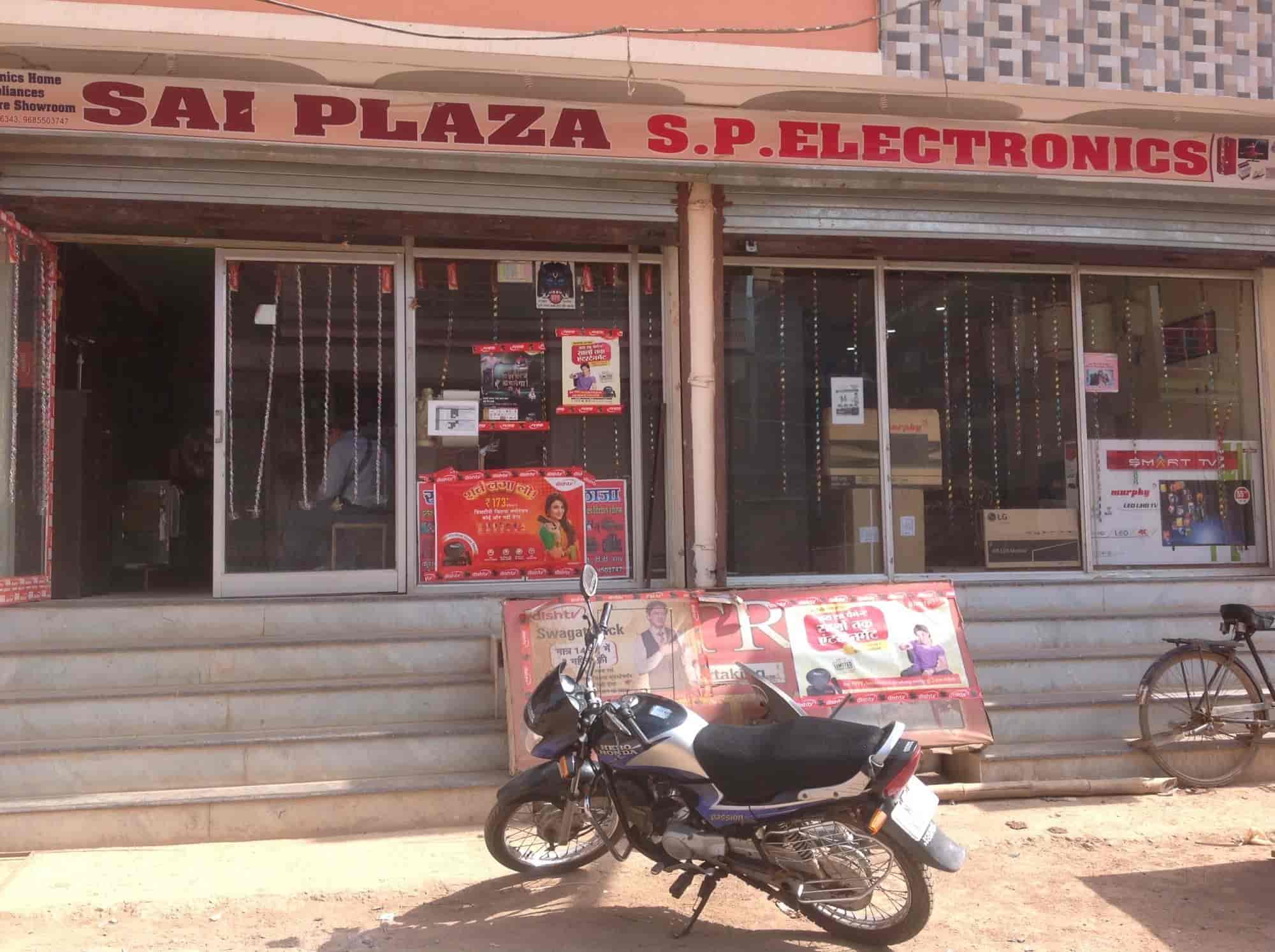 Top Supreme Plastic Furniture Dealers in Gwalior Best Supreme Plastic