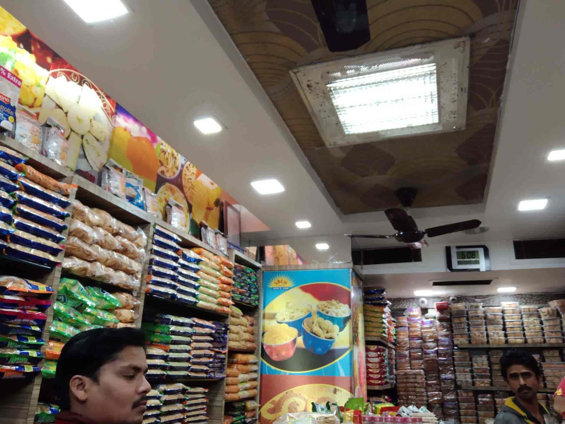 Top Cashew Nut Retailers in Gwalior Best Kaju Retailers near me Justdial