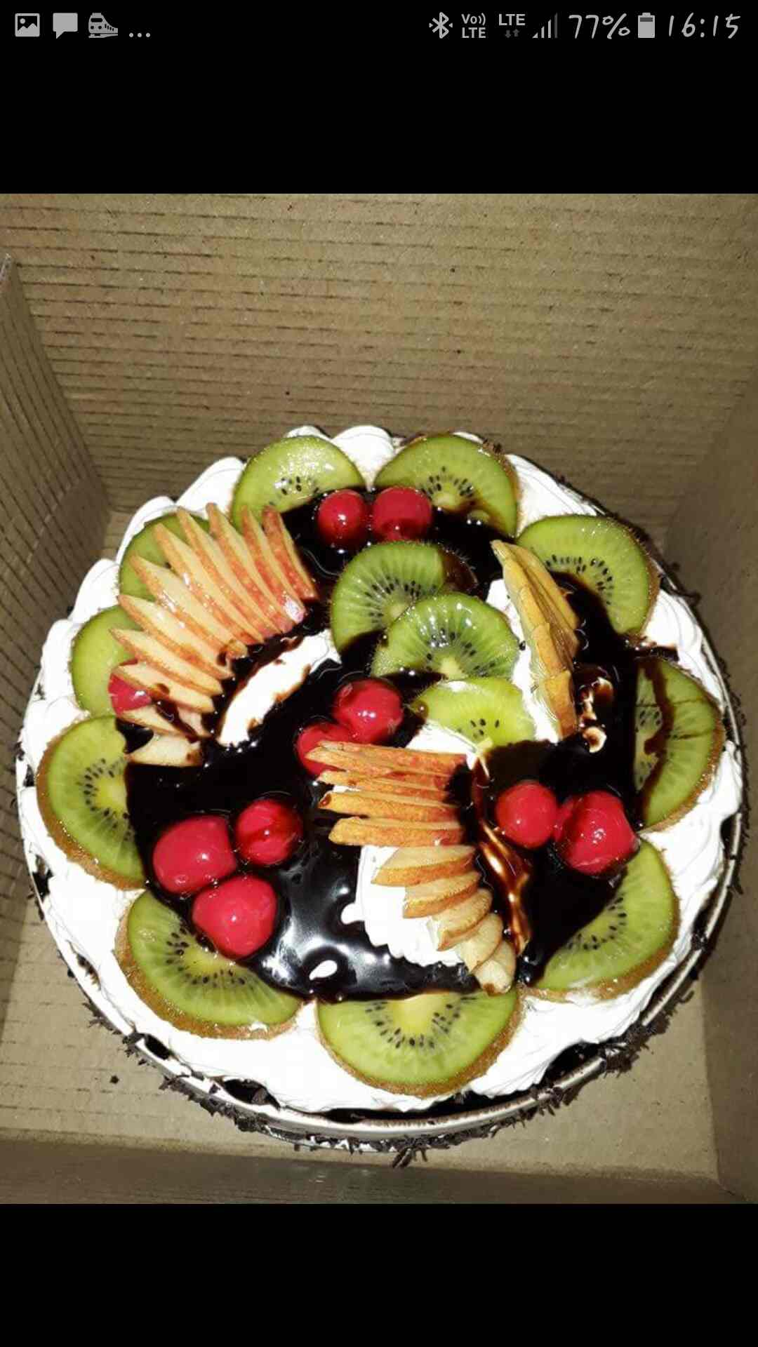 Top Bakeries in Kampoo, Gwalior Best Cake Shops Justdial