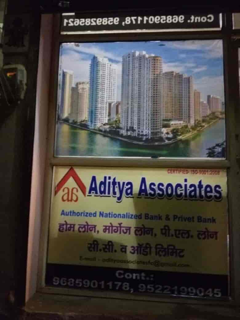 Top Mortgage Loans (below Rs 10 Lakhs) in Gwalior - Best Mortgage Loans  (below Rs 10 Lakhs) - Justdial