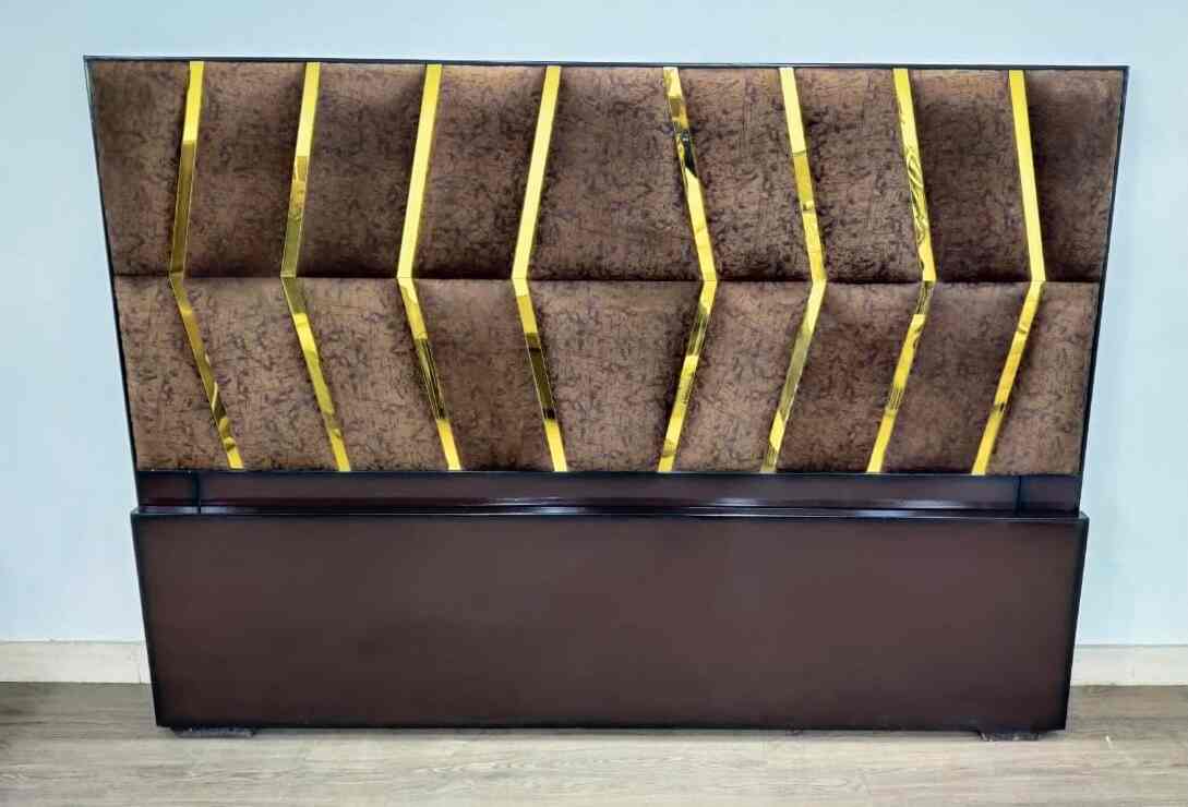 Catalogue Steel Co Furniture Factory in Sithouli , Gwalior Justdial