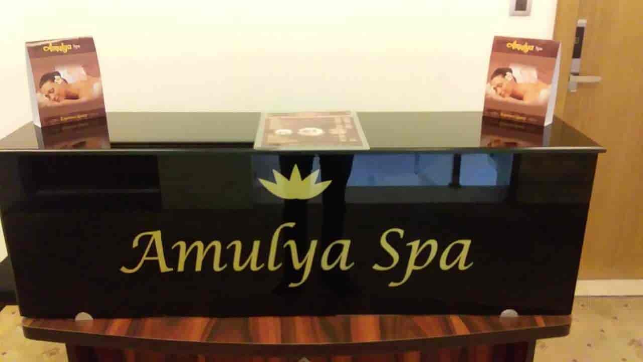 Top Thai Body Massage Centres in Etawah Best Thai Massage Centre