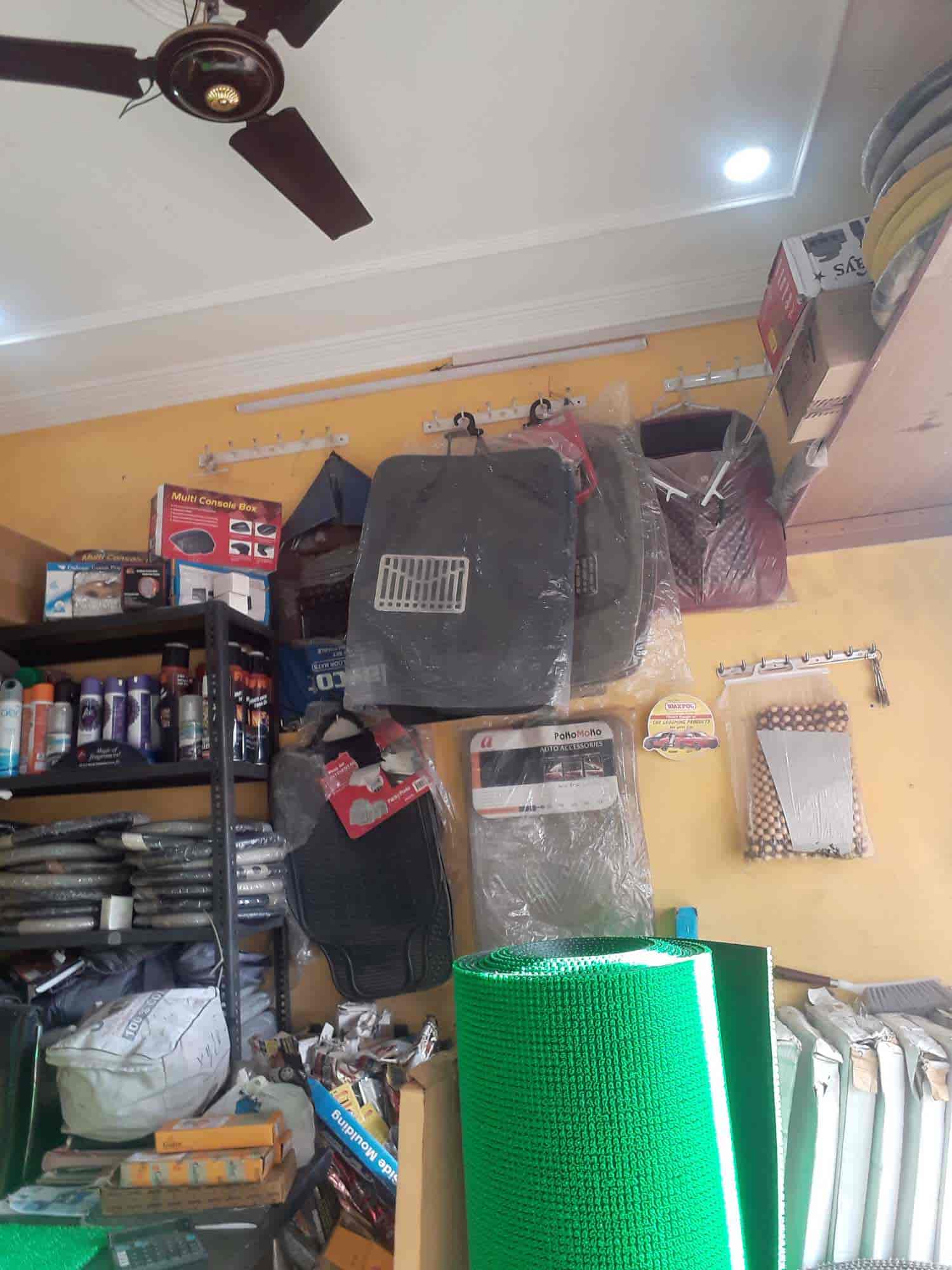 Top Car Perfume Dealers in Agra Best Car Fragrance Dealers near me