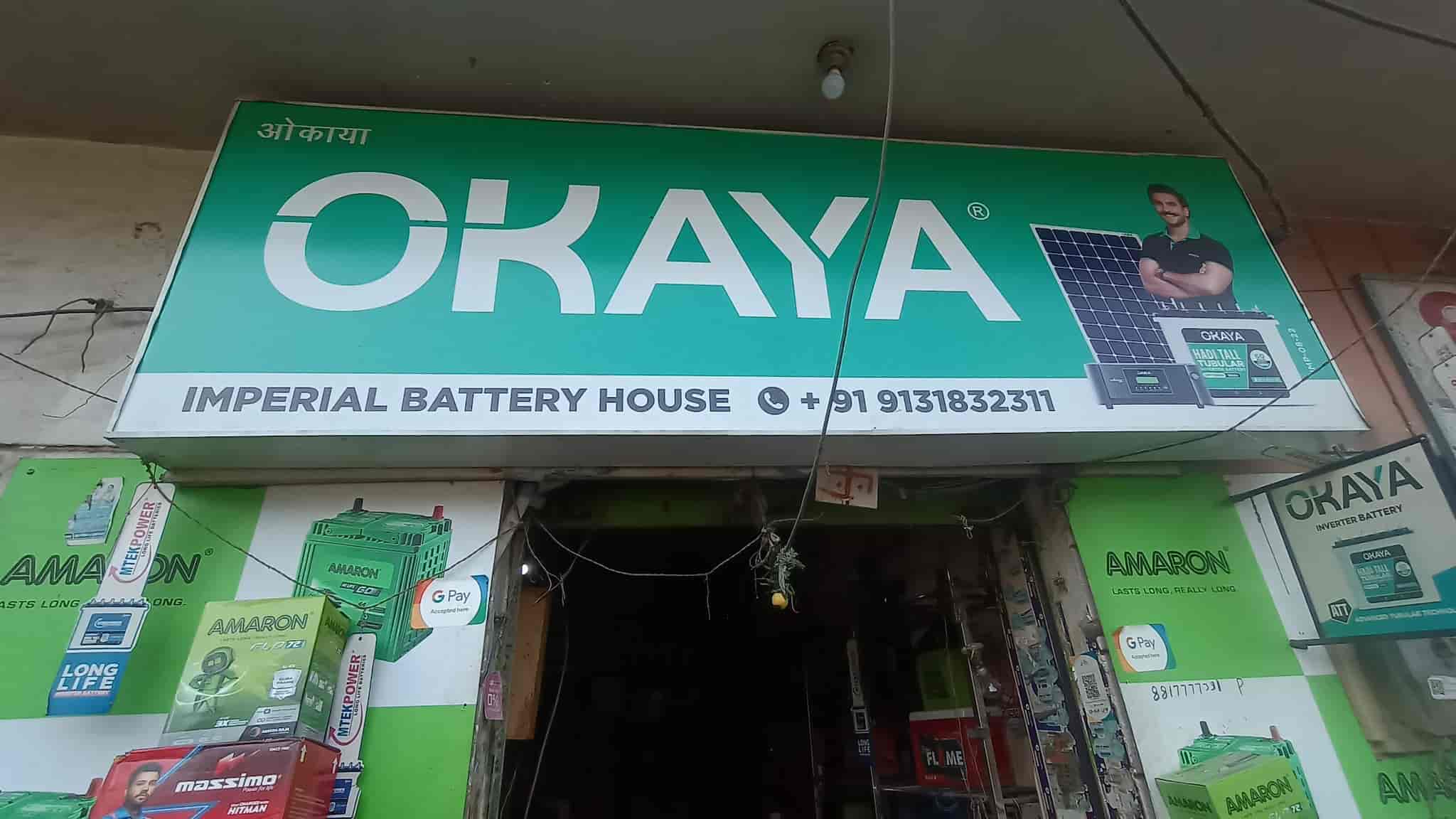 Top Car Perfume Dealers in Agra Best Car Fragrance Dealers near me