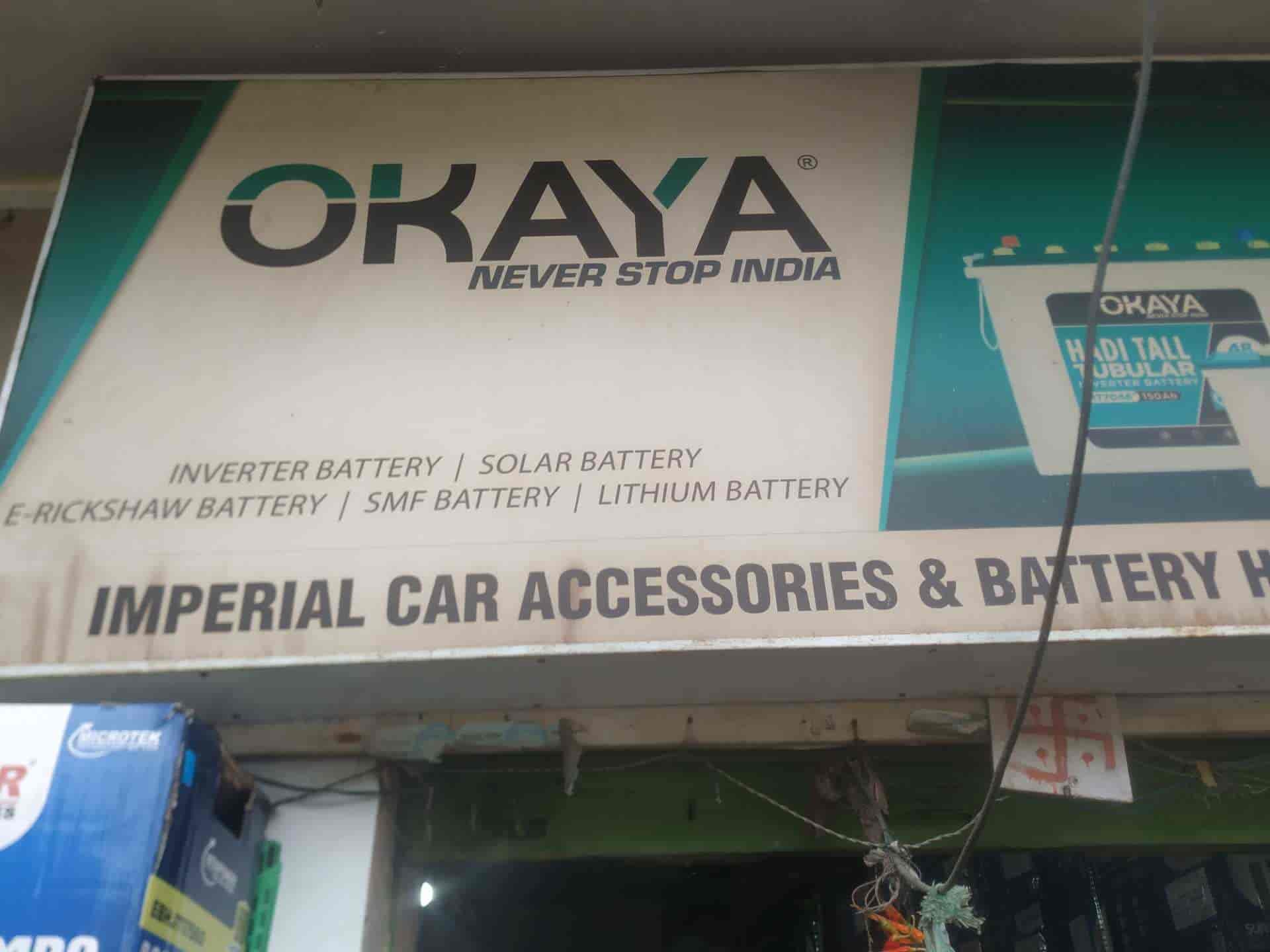 Top Car Perfume Dealers in Agra Best Car Fragrance Dealers near me