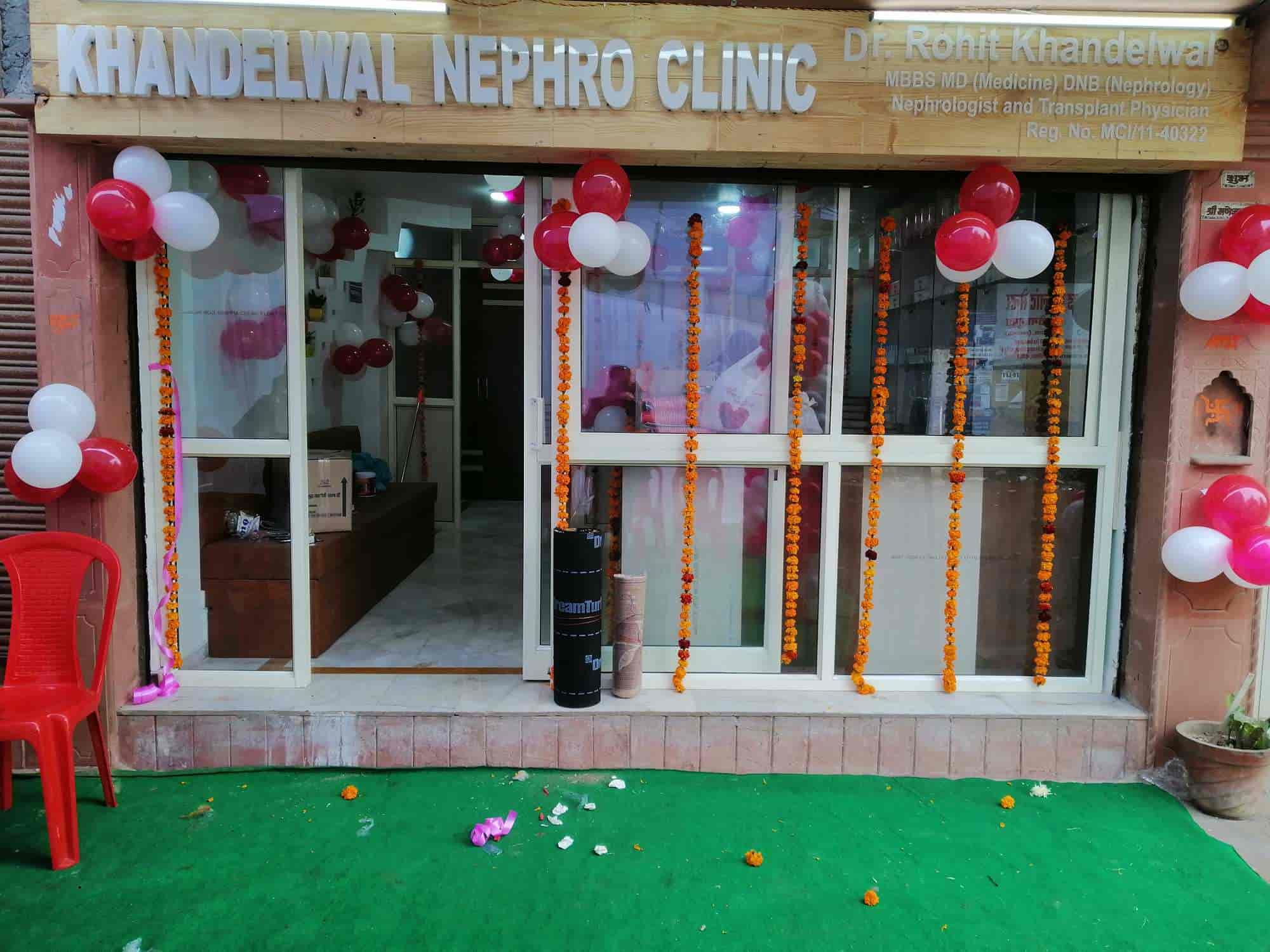 Top Hemodialysis Centres in Kanpur Best Artificial Kidney Dialysis