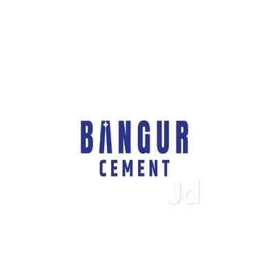 Top Shree Cement Dealers in Bhind Road - Best Shree Cement