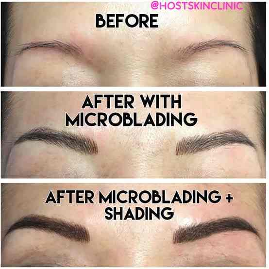 Host House Of Skin Treatment Clinic in Kampoo Road,Gwalior Book