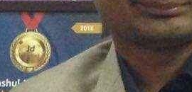 Jain Brothers In Gwalior Justdial