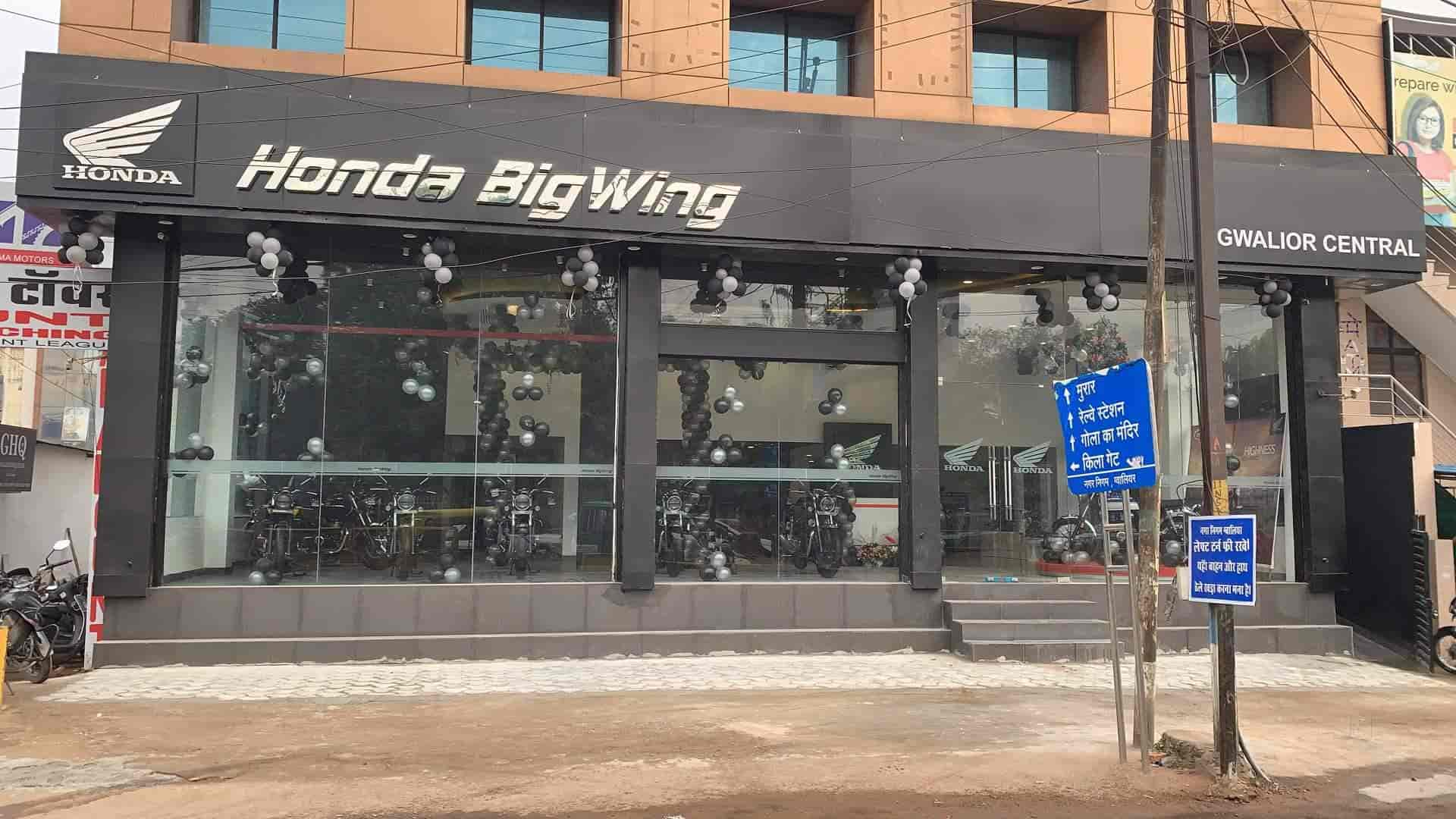 Top Royal Enfield Motorcycle Dealers in Jhansi Best Royal Enfield Motorcycle Dealers near me