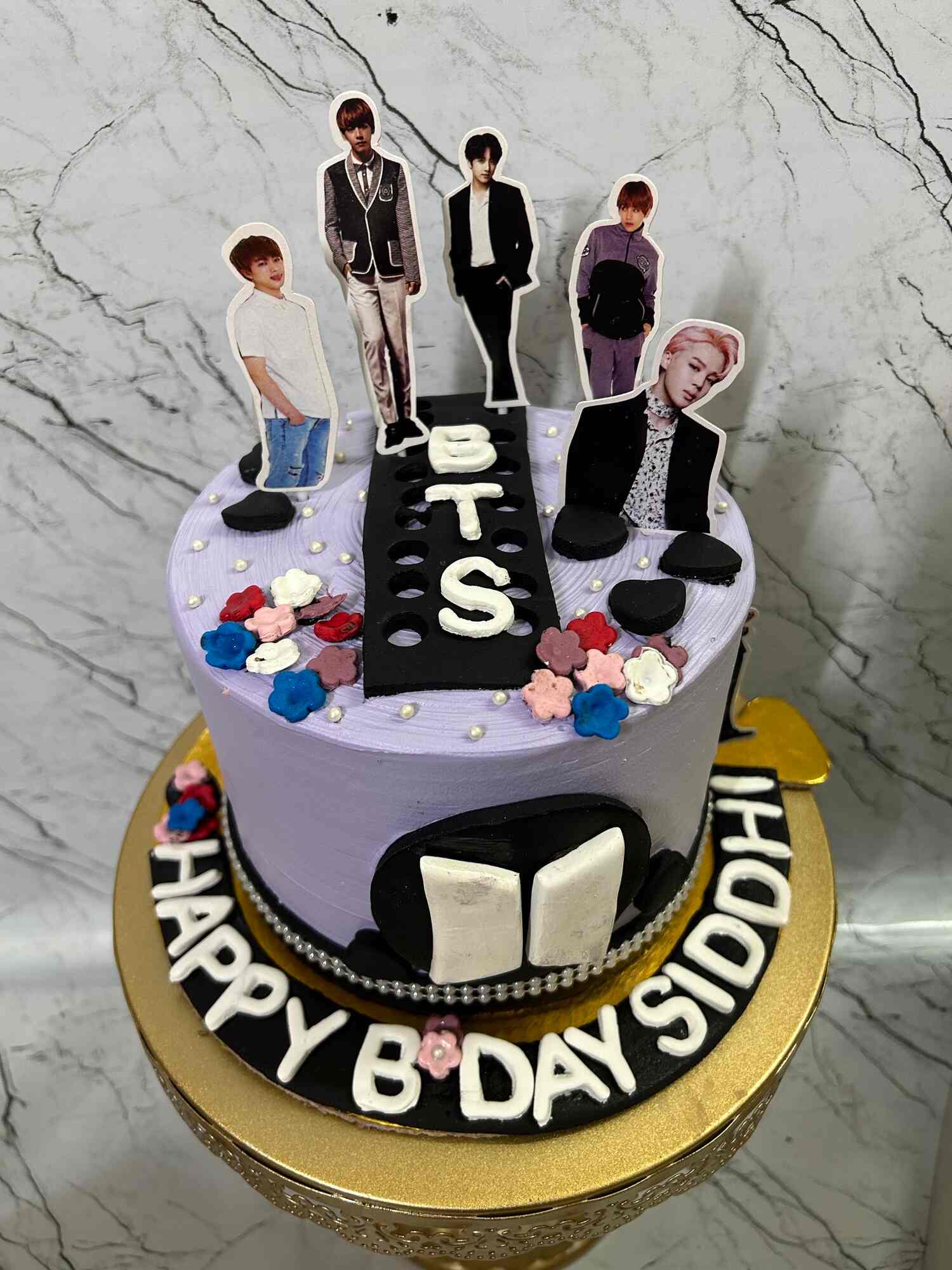 Top Bakeries in Kampoo, Gwalior Best Cake Shops Justdial