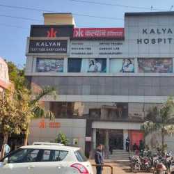 Top Urologists in Shriram Colony - 𝗕𝗼𝗼𝗸 𝗔𝗽𝗽𝗼𝗶𝗻𝘁𝗺𝗲𝗻𝘁 ...