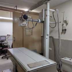 Lab view 5