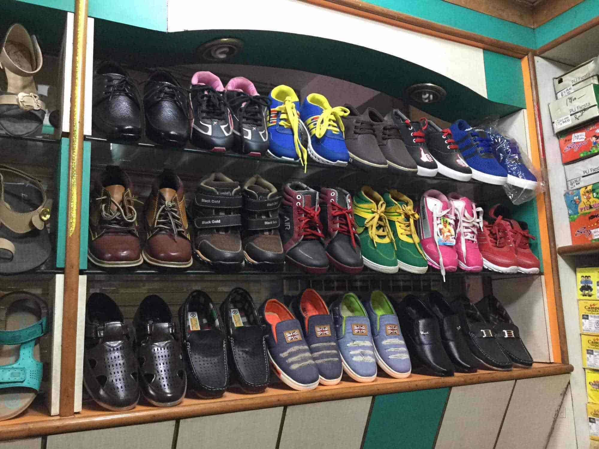 Washable Formal Wear Black Color Comfortable Pvc Shoes For Mens With Round Toe at Best Price in Agra Pawan Surya Footwear #51 Washable Formal Wear Black Color Comfortable Pvc Shoes For Mens With Round Toe at Best Price in Agra Pawan Surya Footwear