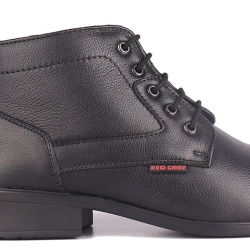 Duplicate red chief shoes deals