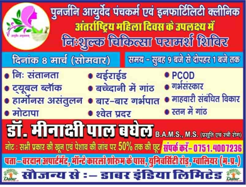 Top Kerala Panchakarma Treatment Centres For Piles in Tin Shed, Bhopal