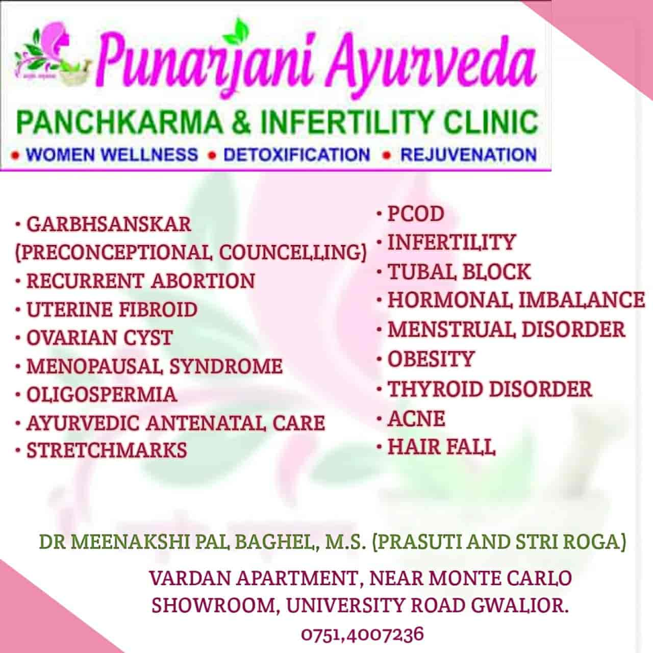 Top Kerala Panchakarma Treatment Centres For Piles in Tin Shed, Bhopal