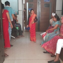 Lab view 19