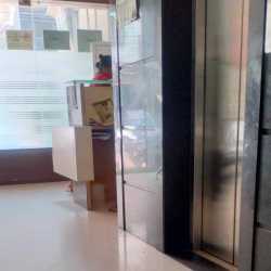 Lab view 18