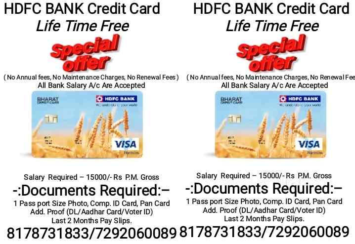 Top Axis Bank Credit Card Agents In Deen Dayal Nagar Best Axis