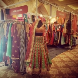 Popular womens deals boutiques