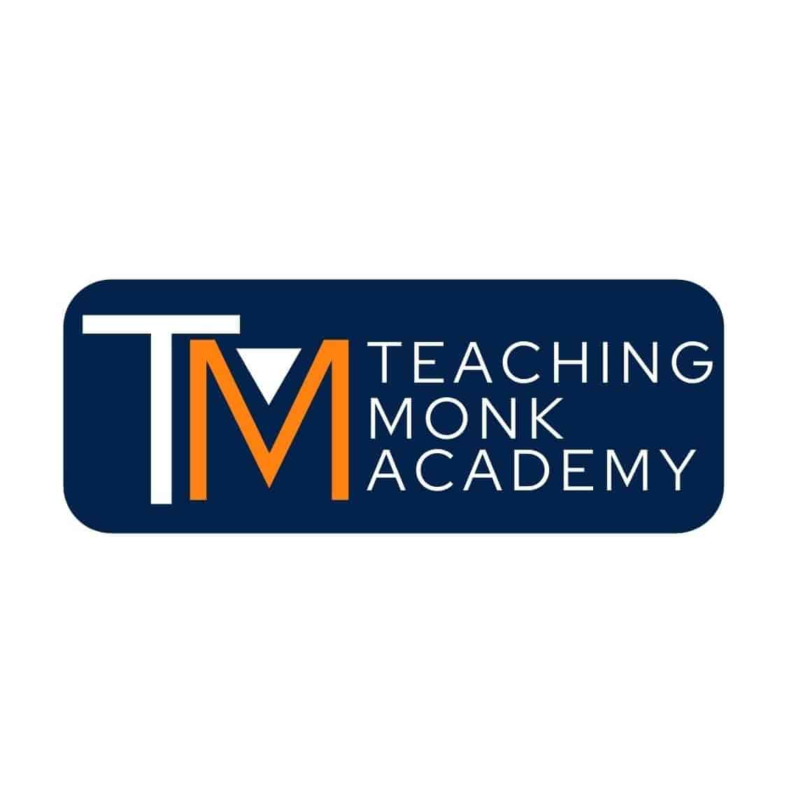 Top Origami Classes in Jaipur Best Paper Craft Classes near me Justdial