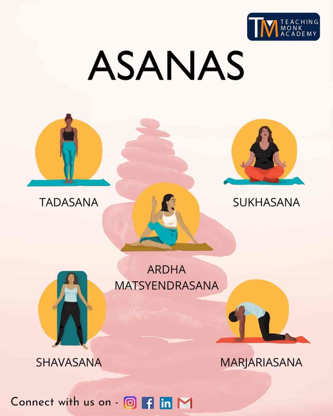 Top Origami Classes in Jaipur Best Paper Craft Classes near me Justdial