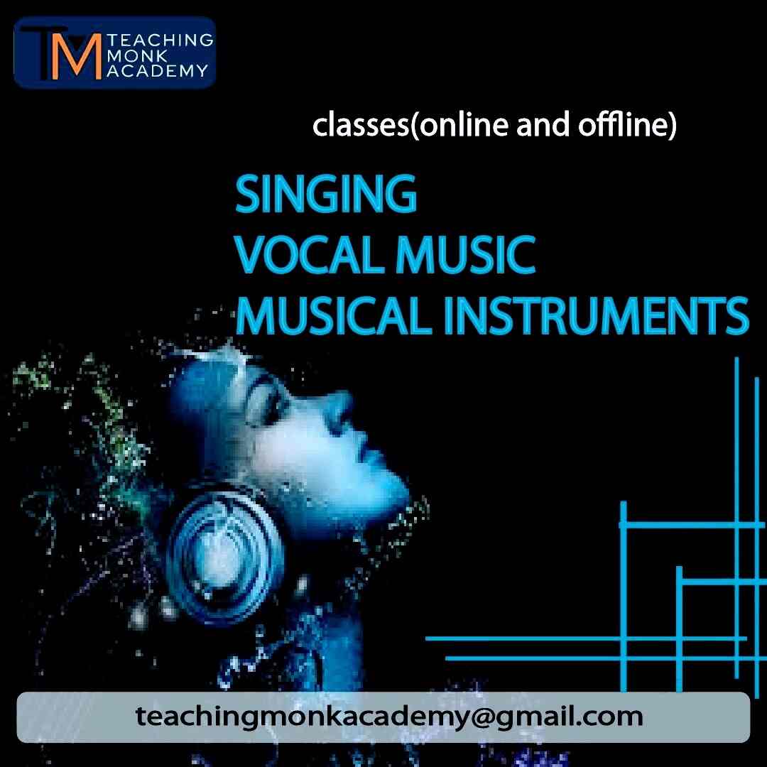 Top Origami Classes in Jaipur Best Paper Craft Classes near me Justdial