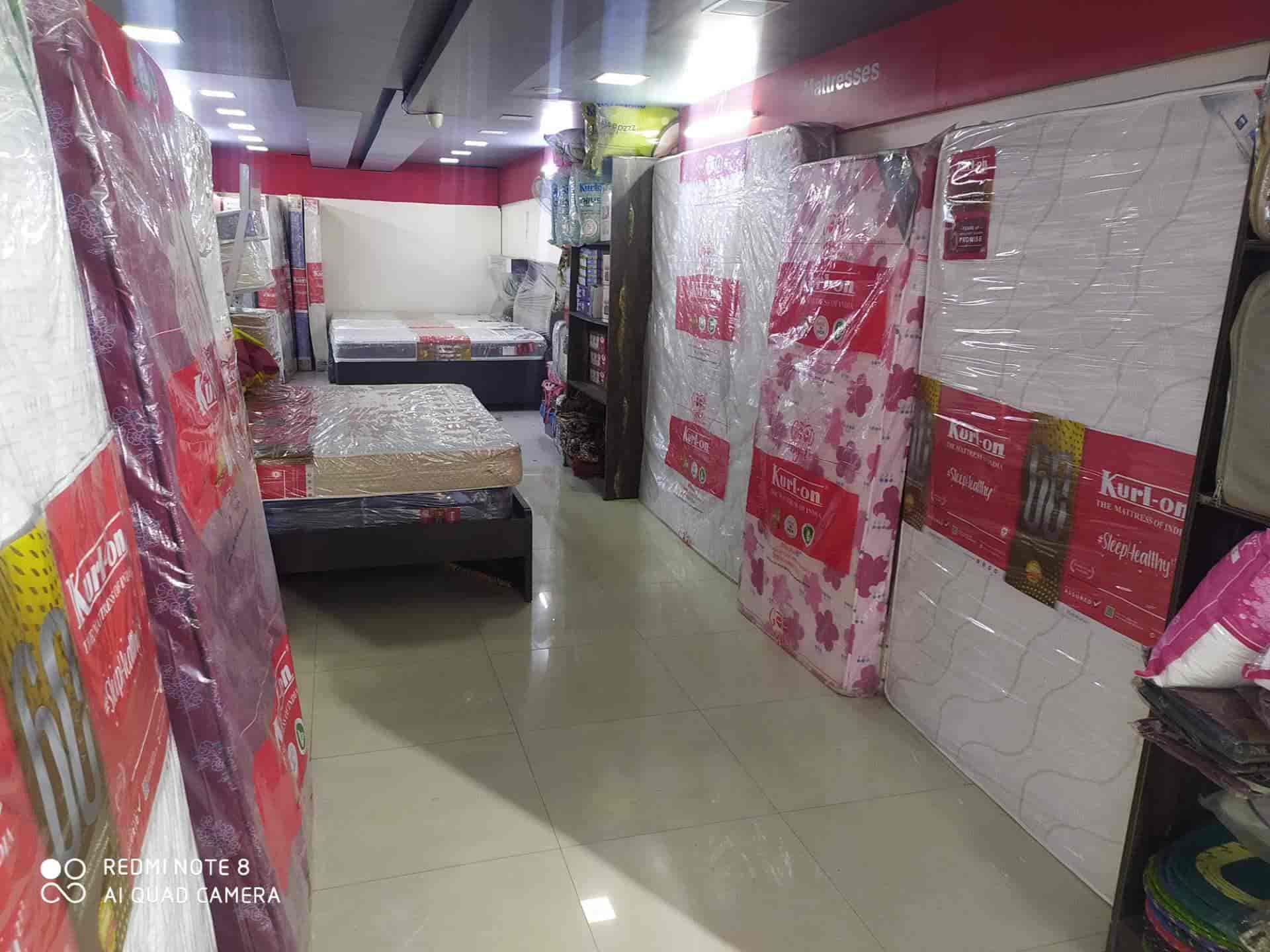 Top Signature Blanket Dealers in Jhansi Best Signature Double Bed