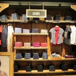 Levi's jeans near me new arrivals