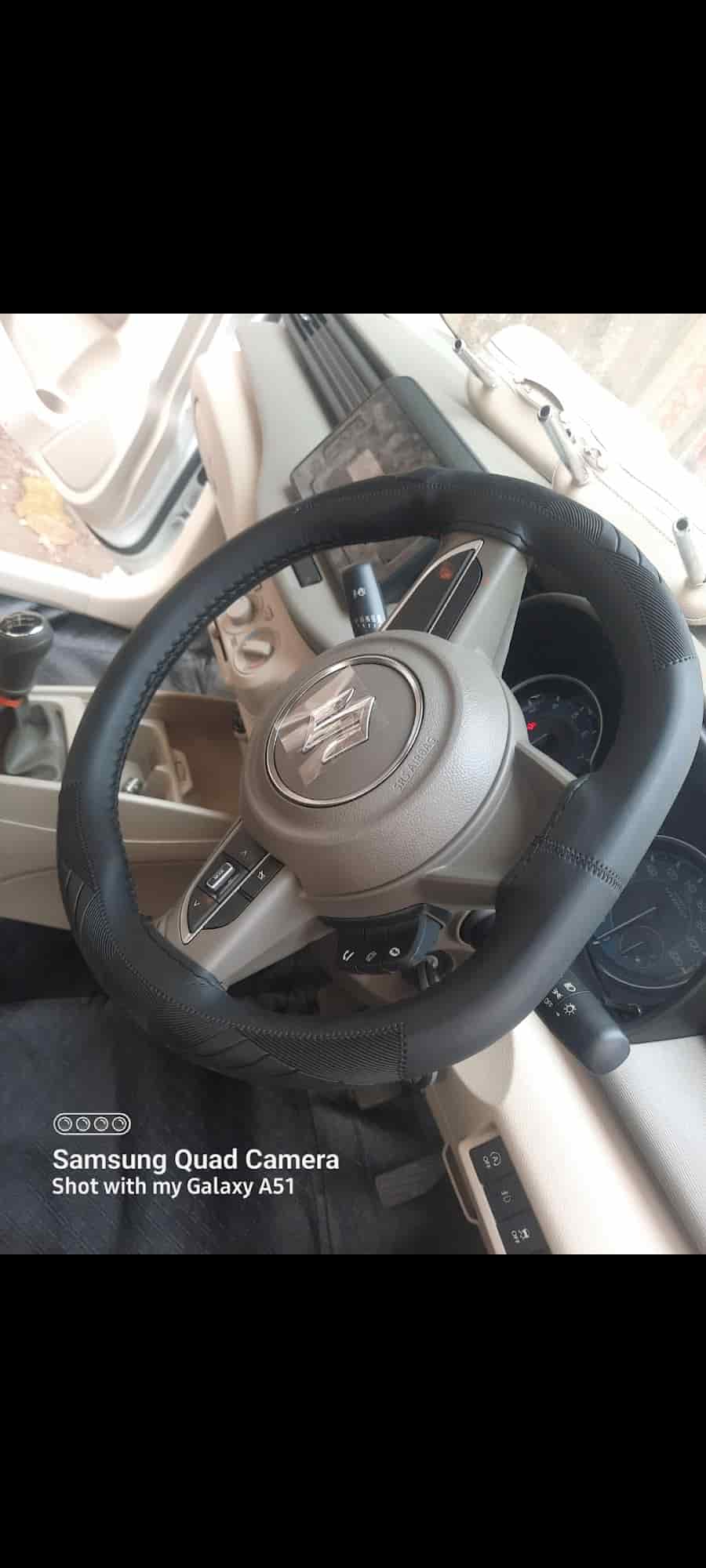 Top Imported Car Accessory Dealers in Gwalior near me Justdial