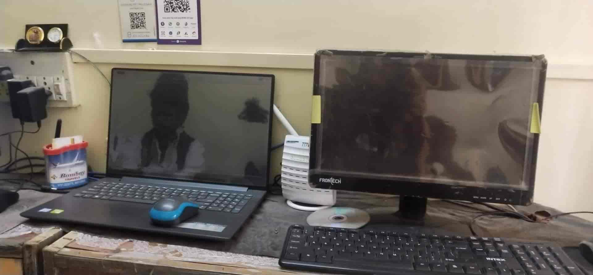 Yashikha Editing Studio in Lashkar,Gwalior Best Commercial